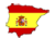 ORGANIZA - Espanol